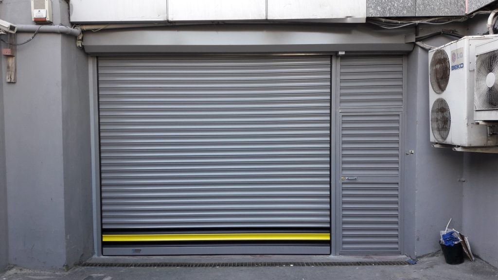 Günyüzü Kepenkçi