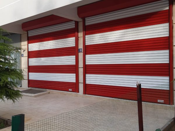 Günyüzü Kepenkçi